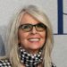 Diane Keaton