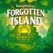 Forgotten Island