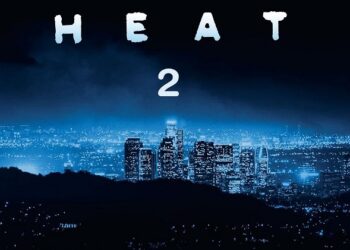 Heat 2
