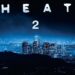 Heat 2