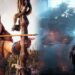 Horizon: Zero Dawn