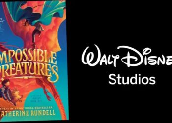 Impossible Creatures