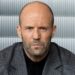 Jason Statham Siap Ledakkan Layar Lebar di 2026 Lewat Film Aksi Terbaru Berjudul Shelter