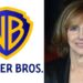 Warner Bros. Hidupkan Kembali Film Romantis Nancy Meyers ‘Paris Paramount’ yang Dibatalkan Netflix