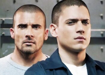Prison Break