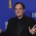 Quentin Tarantino Kembali Berakting Setelah Hampir 30 Tahun dalam Film Baru ‘Only What We Carry’
