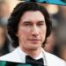 Adam Driver Kembali ke Dunia TV Setelah 8 Tahun Lewat Serial Thriller Netflix ‘Rabbit, Rabbit’