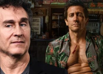 Doug Liman Siapkan Sekuel Baru ‘Road House’ yang Benar-Benar Terpisah dari Versi Jake Gyllenhaal