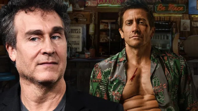 Doug Liman Siapkan Sekuel Baru ‘Road House’ yang Benar-Benar Terpisah dari Versi Jake Gyllenhaal