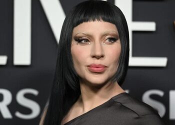 The Devil Wears Prada 2