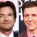 The Partner: Duet Epik Tom Holland dan Jason Bateman untuk Novel Klasik Grisham