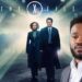 Ryan Coogler Akhirnya Ungkap Perkembangan Terbaru Reboot The X-Files