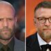 Jason Statham & Guy Ritchie Reuni untuk Film Aksi Baru ‘Viva La Madness’