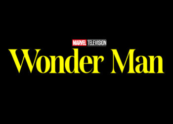 Wonder Man: Teaser Trailer Pertama Hadirkan Serial MCU Paling Meta di Disney+