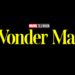 Wonder Man: Teaser Trailer Pertama Hadirkan Serial MCU Paling Meta di Disney+