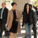 Krysten Ritter dan Carrie-Anne Moss Reuni di Film Horor Berjudul ‘Claire’