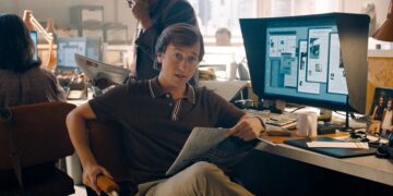 Karakter Terbaik Superman Dapatkan Serial TV Spin-Off Berjudul ‘DC Crime’