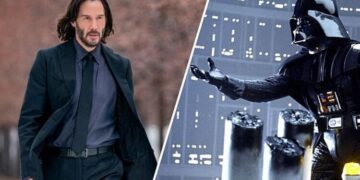 10 Film Orisinal yang Berhasil Menjadi Franchise Raksasa: Dari Ide Sederhana Menjadi Fenomena Global