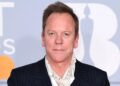 Kiefer Sutherland Siap Beraksi dalam Film Balas Dendam ‘Hour of Reckoning’, Diproduksi Tim di Balik ‘John Wick’