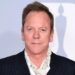 Kiefer Sutherland Siap Beraksi dalam Film Balas Dendam ‘Hour of Reckoning’, Diproduksi Tim di Balik ‘John Wick’