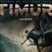 “Timur” Resmi Rilis Official Trailer dan Poster, Iko Uwais Bersama Nagita Slavina Siap Pasang Standar Baru Film Laga Indonesia