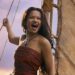 Disney Akhirnya Rilis Trailer Perdana Film Live-Action Moana!