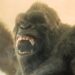 King Kong Mengamuk di Teaser Baru ‘Monarch: Legacy of Monsters’ Season 2