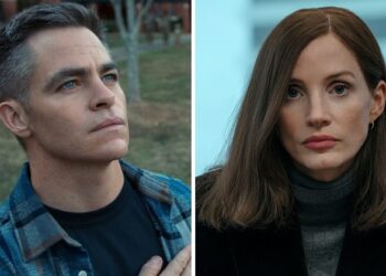 My Darling California