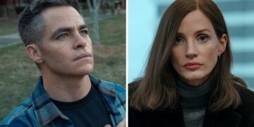 My Darling California