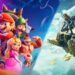Nintendo Siapkan Jagat Sinematik Baru: Setelah Mario dan Zelda, Lebih Banyak Film Game Ikonik Akan Dibuat!