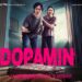 Film Dopamin Merilis Official Trailer & Poster: Saat Pernikahan Angga Yunanda & Shenina Cinnamon Dikejutkan dengan Sekoper Uang dan Mayat Tamu Asing Mengubah Perjalanan Cinta dan Hidup Mereka