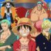 Proyek Baru ‘One Piece’ di Netflix Tuai Kritik Besar dari Penggemar