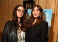 Elizabeth Olsen & Molly Gordon Bintangi Film Komedi Baru A24 Berjudul Peaked