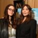 Elizabeth Olsen & Molly Gordon Bintangi Film Komedi Baru A24 Berjudul Peaked