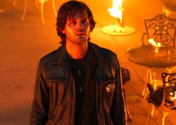 Return to Silent Hill