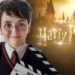 Serial Harry Potter dari HBO Kembali Hadirkan Kontroversi dan Perubahan Besar dari Versi Filmnya