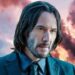 Warner Bros. Siapkan “Shiver”, Film Sci-Fi Tegang Dibintangi Keanu Reeves