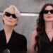 Trailer Perdana The Devil Wears Prada 2: Meryl Streep dan Anne Hathaway Kembali Adu Gengsi di Dunia Mode