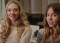 Trailer Baru ‘The Housemaid’: Sydney Sweeney & Amanda Seyfried Adu Akting dalam Thriller Psikologis Penuh Misteri
