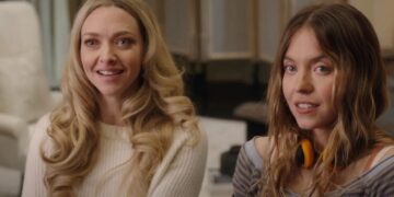 Trailer Baru ‘The Housemaid’: Sydney Sweeney & Amanda Seyfried Adu Akting dalam Thriller Psikologis Penuh Misteri