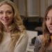 Trailer Baru ‘The Housemaid’: Sydney Sweeney & Amanda Seyfried Adu Akting dalam Thriller Psikologis Penuh Misteri
