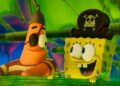 Trailer Baru ‘The SpongeBob Movie: Search for SquarePants’ Hadirkan Petualangan Besar