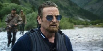 Apple TV Tunda Penayangan ‘The Hunt’ Hanya Seminggu Sebelum Rilis Akibat Tuduhan Plagiarisme