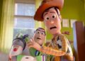 Teaser Trailer ‘Toy Story 5’ Hadirkan Kembali Woody, Buzz, dan Jessie dalam Petualangan Paling Menegangkan