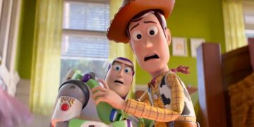 Teaser Trailer ‘Toy Story 5’ Hadirkan Kembali Woody, Buzz, dan Jessie dalam Petualangan Paling Menegangkan