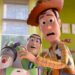 Teaser Trailer ‘Toy Story 5’ Hadirkan Kembali Woody, Buzz, dan Jessie dalam Petualangan Paling Menegangkan
