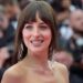 Dakota Johnson Jadi Android di Proyek Film Sci-Fi Berjudul ‘Trudy Blue’