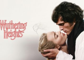 Jacob Elordi & Margot Robbie Terjebak Cinta Tragis di Trailer Baru Wuthering Heights