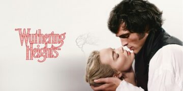 Jacob Elordi & Margot Robbie Terjebak Cinta Tragis di Trailer Baru Wuthering Heights