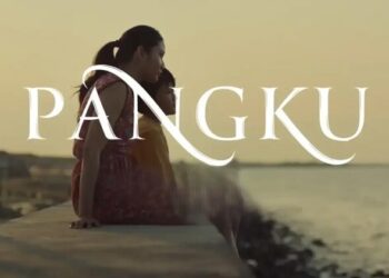 Film Pangku Tayang Mulai 6 November di Bioskop Indonesia Membawa Kisah Perjuangan Ibu yang Tak Punya Pilihan  Tribut Reza Rahadian untuk Sang Ibu